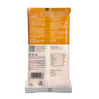 Pure & Sure Organic Rava
