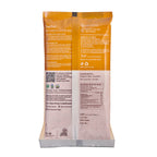 Pure & Sure Organic Raw Jackfruit Flour | Grocsy
