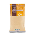 Pure & Sure Organic Raw Jackfruit Flour | Grocsy