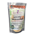 Elegant Multani With Sandal Powder | Grocsy