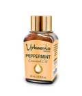 Urbaano Herbal Peppermint Essential Oil | Grocsy