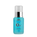 Professional O3+ Seaweed Purifying Cleansing Gel | Grocsy