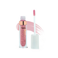 Glam21 Lip Plump Play Lip Plumper With Hyaluronic Acid - 02 Pink Struck | Grocsy