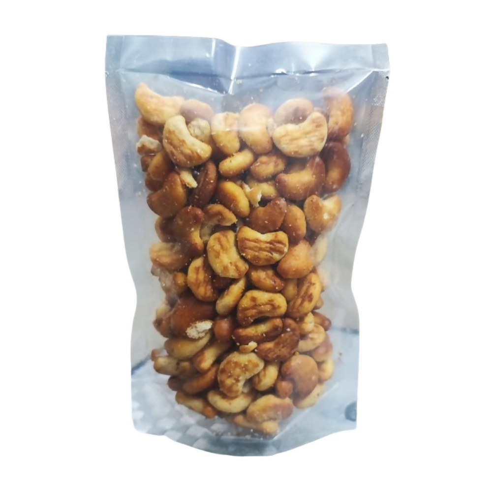 Avani Foods Moon Bisciuts | Grocsy