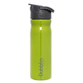 Dubblin Rapid Stainless Steel Sports Water Bottle | Grocsy