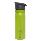 Dubblin Rapid Stainless Steel Sports Water Bottle | Grocsy