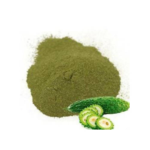 Koripalli Pickles Bitter Gourd Masala Powder | Grocsy