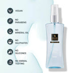 Good Vibes Aqua & Sea Mineral Hydration Booster Toner | Grocsy