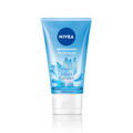 Nivea Vitamin-E Refreshing Face wash | Grocsy