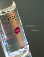 Mizon Skin Power Original First Essence | Grocsy