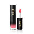 Lakme Xtraordin-Airy One-And-Done Lip, Eye & Cheek Tint - Bubblegum Blush | Grocsy