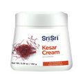 Sri Sri Tattva USA Kesar Cream | Grocsy