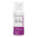 L'Sensa Foaming Face Wash For Acne And Pimples For All Skin Type | Grocsy