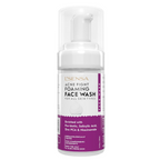L'Sensa Foaming Face Wash For Acne And Pimples For All Skin Type | Grocsy