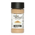 Indian Kitchen Spices Chat Masala | Grocsy