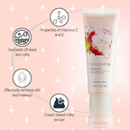 It's Skin MangoWhite Peeling gel | Grocsy