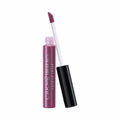 Lakme Forever Matte Liquid Lip Colour - Mauve Fling | Grocsy