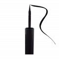 Sugar Eye Told You So! Smudgeproof Eyeliner - Black Swan (Black) | Grocsy