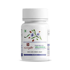 Ningen Flax Seed Oil Capsules | Grocsy