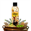 Dr.Sakhiya Ayurvedic Jadibuti Hair Growth Oil | Grocsy