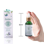 Indulgeo Essentials Jojoba Oil | Grocsy