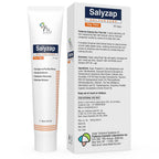 Fixderma Salyzap Day Time Gel | Grocsy