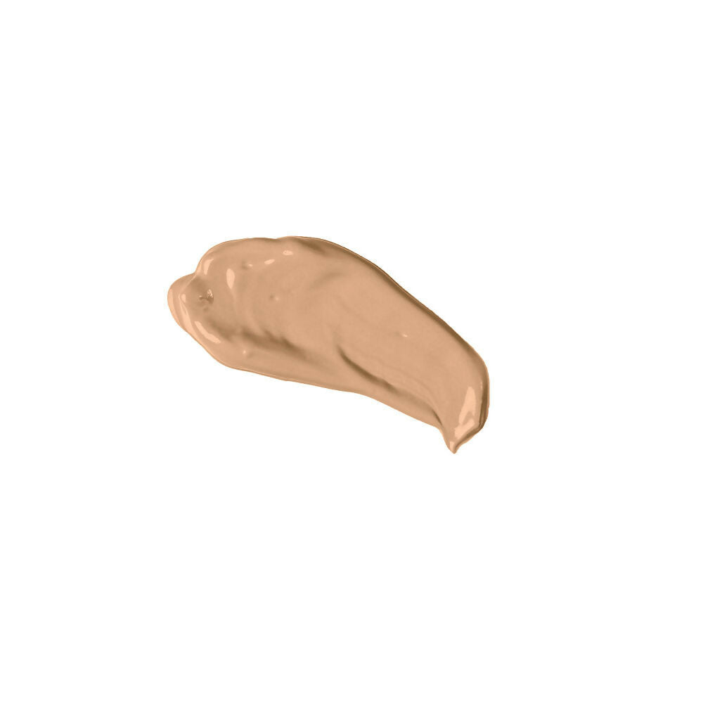 Note Cosmetique Detox And Protect Foundation - 04 Sand | Grocsy