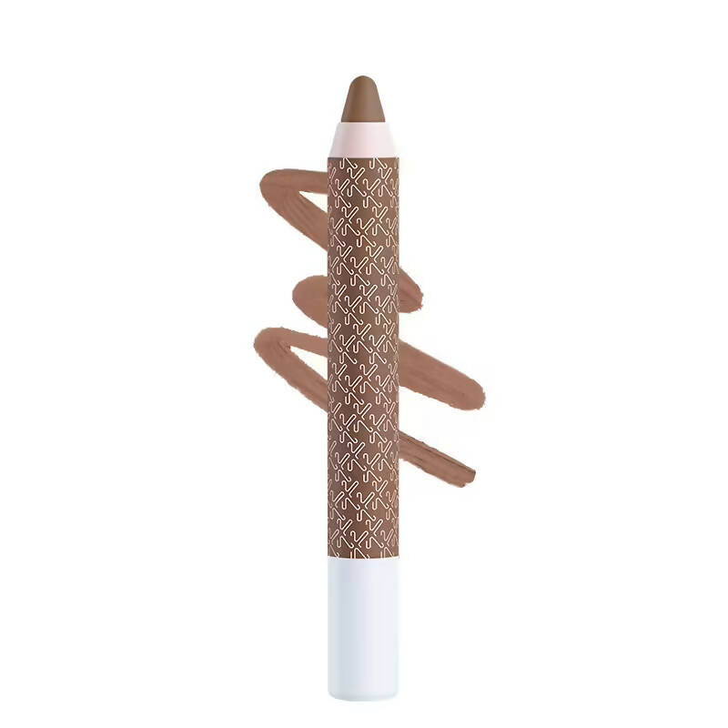 Kay Beauty By Katrina Kaif Contour Stick - Beige Focus | Grocsy