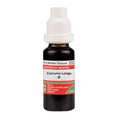 Adel Homeopathy Curcuma Longa Mother Tincture Q | Grocsy