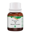 Bio India Homeopathy Bio-combination 15 Tablets | Grocsy
