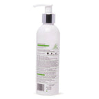 OZiva Bioactive Biotin33 Shampoo | Grocsy