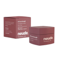 Neude Eye Am Enough Under Eye Cream | Grocsy
