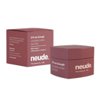 Neude Eye Am Enough Under Eye Cream | Grocsy
