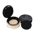 Smashbox Always On Skin Balancing Setting Powder - Translucent | Grocsy