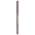 Rimmel London Scandaleyes Exaggerate Eye Definer - Taupe | Grocsy