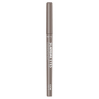 Rimmel London Scandaleyes Exaggerate Eye Definer - Taupe | Grocsy