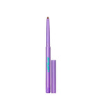 Joyology Beauty Forever Playful Eyeliner - Savage Sand | Grocsy