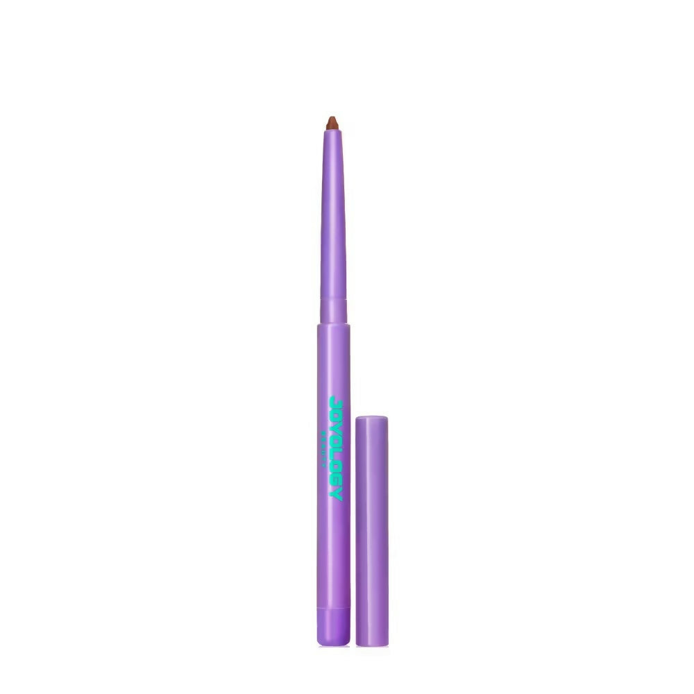 Joyology Beauty Forever Playful Eyeliner - Savage Sand | Grocsy