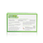 Kudos Ayurveda Tulsi Gold Green Tea, Anti-Oxidant Tea | Grocsy