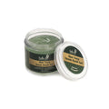 Rustic Art Aloe Vera Neem Basil Gel | Grocsy