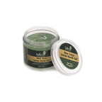 Rustic Art Aloe Vera Neem Basil Gel | Grocsy