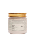 Tjori Skin Brightening Beetroot Face Pack | Grocsy