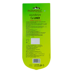 Patanjali Saundarya Eye Liner Pen