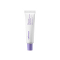 Celimax Glutathione Korean Tone Up Cream - With Niacinamide, Ceramides, Helps With Brightening | Grocsy