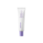 Celimax Glutathione Korean Tone Up Cream - With Niacinamide, Ceramides, Helps With Brightening | Grocsy