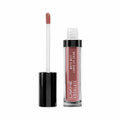 Lakme Absolute Matte Melt Liquid Lip Color-Nude Hit | Grocsy
