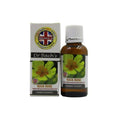 Dr. Bach's Rock Rose (Pure Essence) Bach Flower | Grocsy