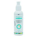 Ahaglow Gentle Skin Cleanser | Grocsy