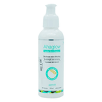 Ahaglow Gentle Skin Cleanser | Grocsy