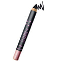 Avon Simply Pretty Kajal | Grocsy